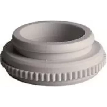 ABB STOTZ-KONTAKT Vārsta adapteris M 30 x 1,5 izpildmehānismam VA/Z 80.1 (2CDG120012R0011)