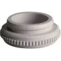 ABB STOTZ-KONTAKT Vārsta adapteris M 30 x 1,5 izpildmehānismam VA/Z 80.1 (2CDG120012R0011)