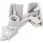 Epson 1251313 rezerves daļa / piederums