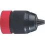 Ātrās nomaiņas patrona BS 14,4 LT SB 18 LTX Quick, Metabo (627240000)
