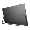 Uperfect UMax 23 M238T01 23.8 inch 1920x1080 120Hz pārnēsājamais monitors