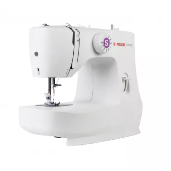 SINGER M1605 elektriskā šujmašīna