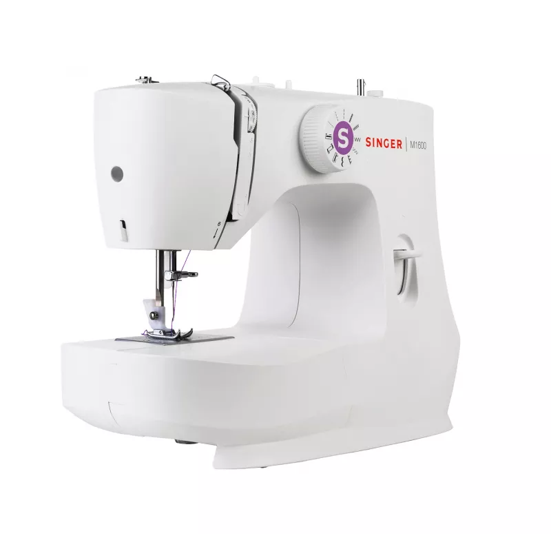 SINGER M1605 elektriskā šujmašīna