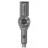 Putekļsūcējs LAFE 47531 Stick PowerGlide 200W