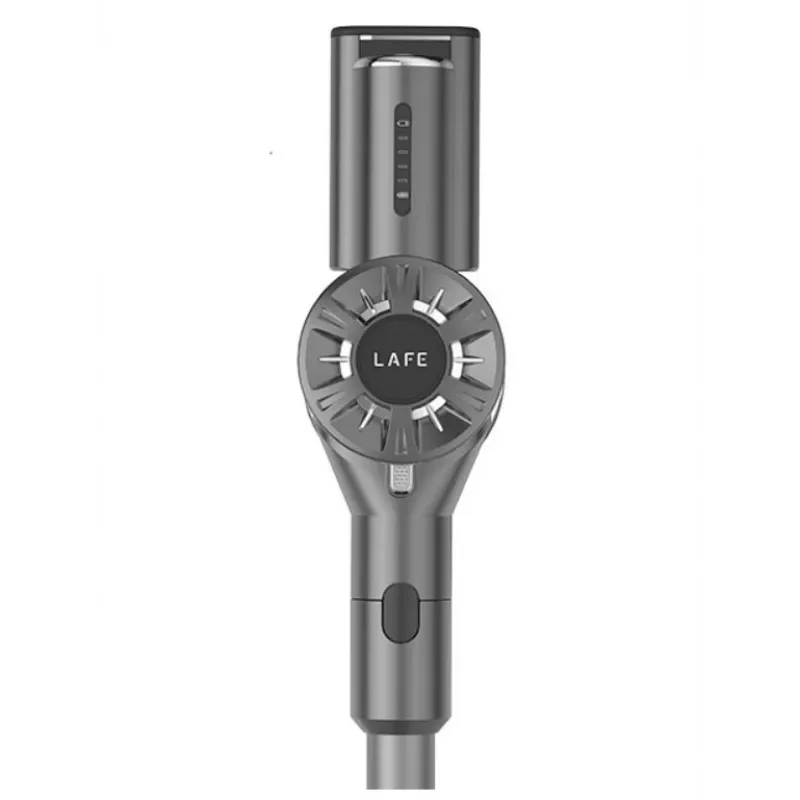 Putekļsūcējs LAFE 47531 Stick PowerGlide 200W