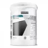 Pulverveida tīrīšanas līdzeklis ekstraktoriem 800g RM 760 Karcher
