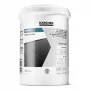 Pulverveida tīrīšanas līdzeklis ekstraktoriem 800g RM 760 Karcher