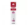 Kasetne Canon GI-41 M 4544C001 Magenta