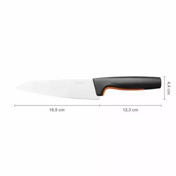 Šefpavāra nazis Fiskars 1057535