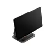 SUNMI T3 GMS A13 15,6'' 4/64GB NFC WiFi