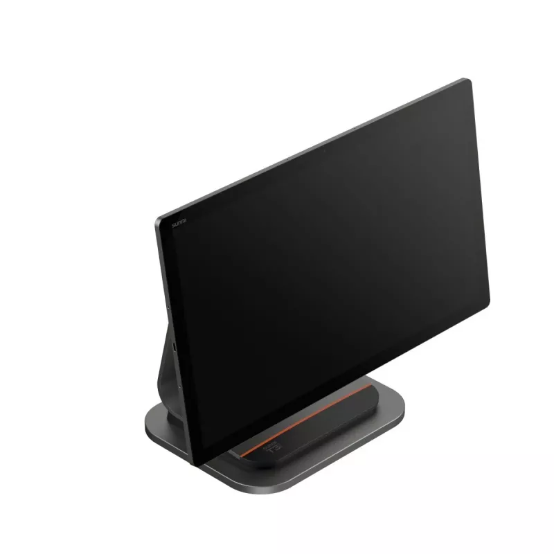 SUNMI T3 GMS A13 15,6'' 4/64GB NFC WiFi