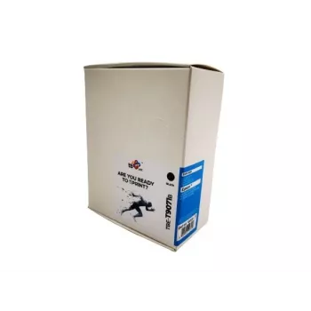 Tintes kasetne Epson WF-6090 TBE-T9071B Melna
