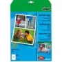 Fotopapīrs inkjet Sigel IP 663 125g/m² 25 loksnes A4