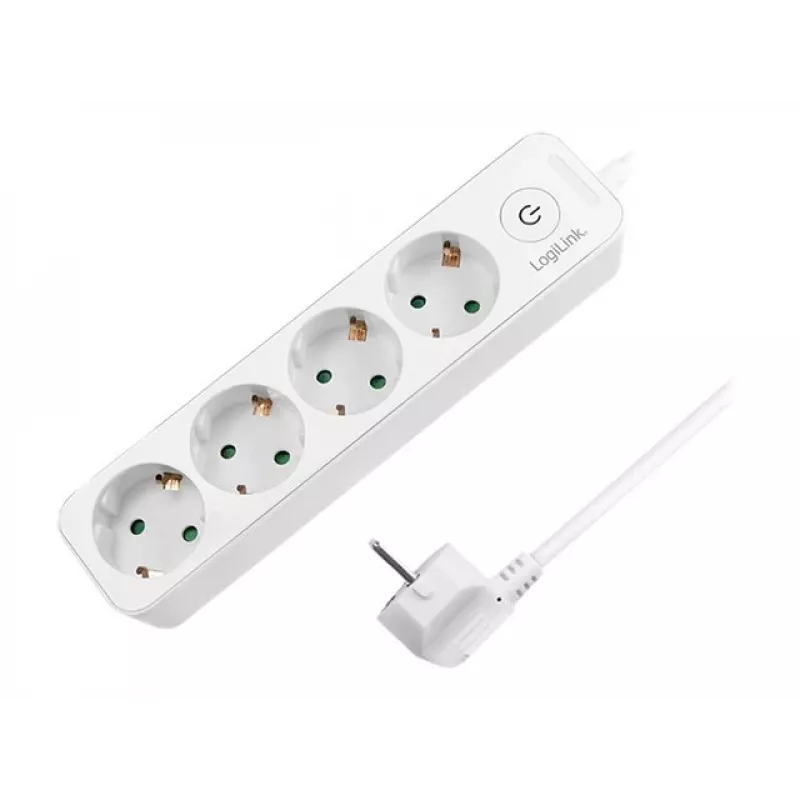 Logilink LPS245 oriģinālā drukas kasetne