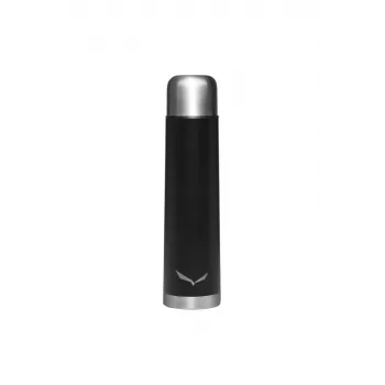 Termoss Rienza 0,75L Black Out SALEWA