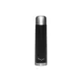 Termoss Rienza 0,75L Black Out SALEWA