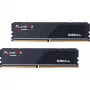 DIMM 64 GB DDR5-6000 (2x 32 GB) Dual-Kit, Arbeitsspeicher schwarz, F5-6000J2836G32GX2-FX5, Flare X5, AMD EXPO