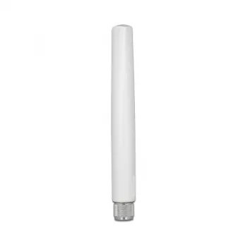 Omnivirziena antena DeLOCK 89637