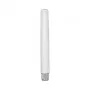 Omnivirziena antena DeLOCK 89637
