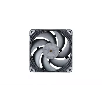 Ventilators Phanteks PH-F120T30_BG