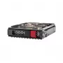 Hewlett Packard Enterprise HPE Midline - Cietais disks - 8TB - 3.5 LFF Low Profile (8,9 cm LFF Low Profile) - SAS 12Gb/s - 7200 apgr./min (834031-B21)