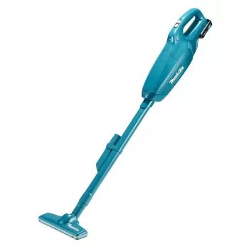 MAKITA Putekļsūcējs 12V CXT CL107FDZ
