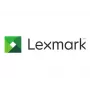Pārnestācijas veltnis Lexmark MS sērijai, modelis 41X2587