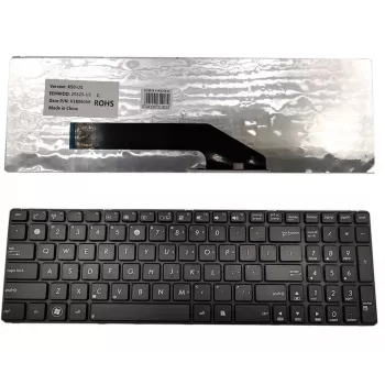 ASUS KB314034 klaviatūra F52/K50 sērijai