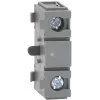 ABB 1SCA022353R4970