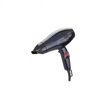 Fēns Jata SC1013 2200W