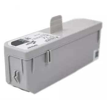 Epson SJIC33P(K) oriģinālā melnā tintes kasetne, 1 gab.