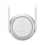 Mesh Wi‑Fi sistēma RUIJIE RG‑EW1200R Divjoslu Wi‑Fi 5, 2× ārējās antenas, 24 ierīču atbalsts, 1× LAN ports, balta
