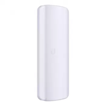 MIMO sektora antena Ubiquiti LAP-GPS