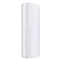 MIMO sektora antena Ubiquiti LAP-GPS