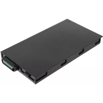 Getac akumulators klēpjdatoram - 1 x akumulators - Litija-jonu - 3 šūnas - 2680 mAh - Getac F110 G6