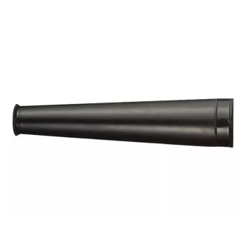 Putekļsūcējs rokas Makita 132025-7