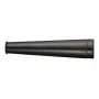 Putekļsūcējs rokas Makita 132025-7