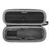 Standarta komplekta soma Sunnylife Pocket 3