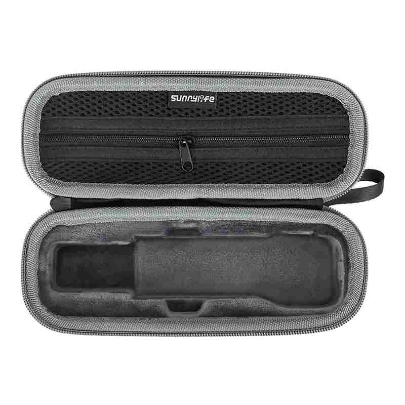 Standarta komplekta soma Sunnylife Pocket 3