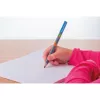 Pelikan mācību zīmuļu komplekts Combino BS, Rad., Ansp., Zils (821605)