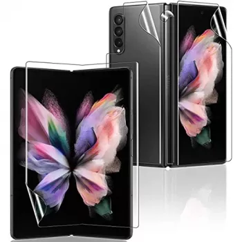 Extra Digital rūdīta stikla ekrāna aizsargs 0,3 mm (GL601469)