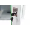 Digitus Wall Mounting Cabinet Unique Series 600x600 mm (WxD)