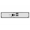 Digitus UPS ārējais akumulatoru bloks DN-170121 1.5kVA Svina-skābe 6 baterijas