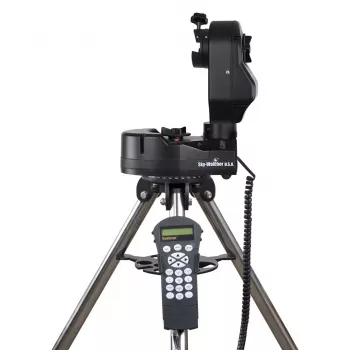 AllView Multifunkcionālais stiprinājums