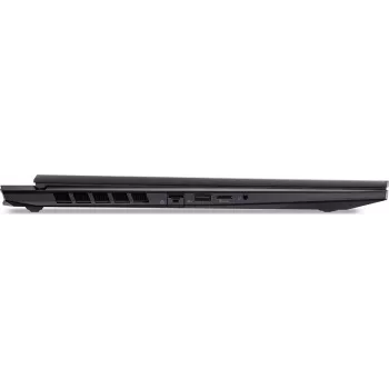 Portatīvais dators Acer Nitro 18 AI AN18-61 18 collu AMD Ryzen AI 7 350 32 GB RAM 1.024 TB SSD GeForce RTX 5070 Ti OS