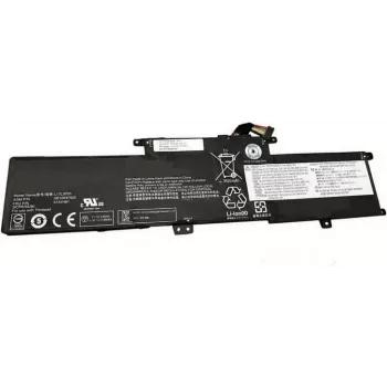 CoreParts klēpjdatora akumulators Lenovo ThinkPad L L390