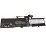CoreParts klēpjdatora akumulators Lenovo ThinkPad L L390