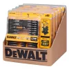 Screwdriver Bit DeWALT DT70717-QZ