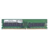 Samsung M391A4G43AB1-CWE atmiņas modulis 32 GB 1 x 32 GB DDR4 288-pin DIMM ECC