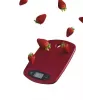Virtuves elektroniskie svari JATA HBAL1203